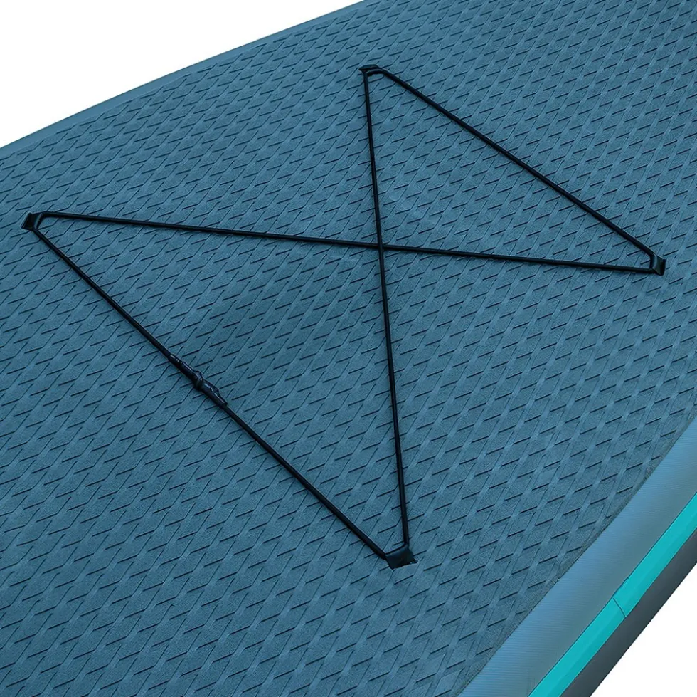 NKX Windsurf Inflatable Paddleboard / SUP