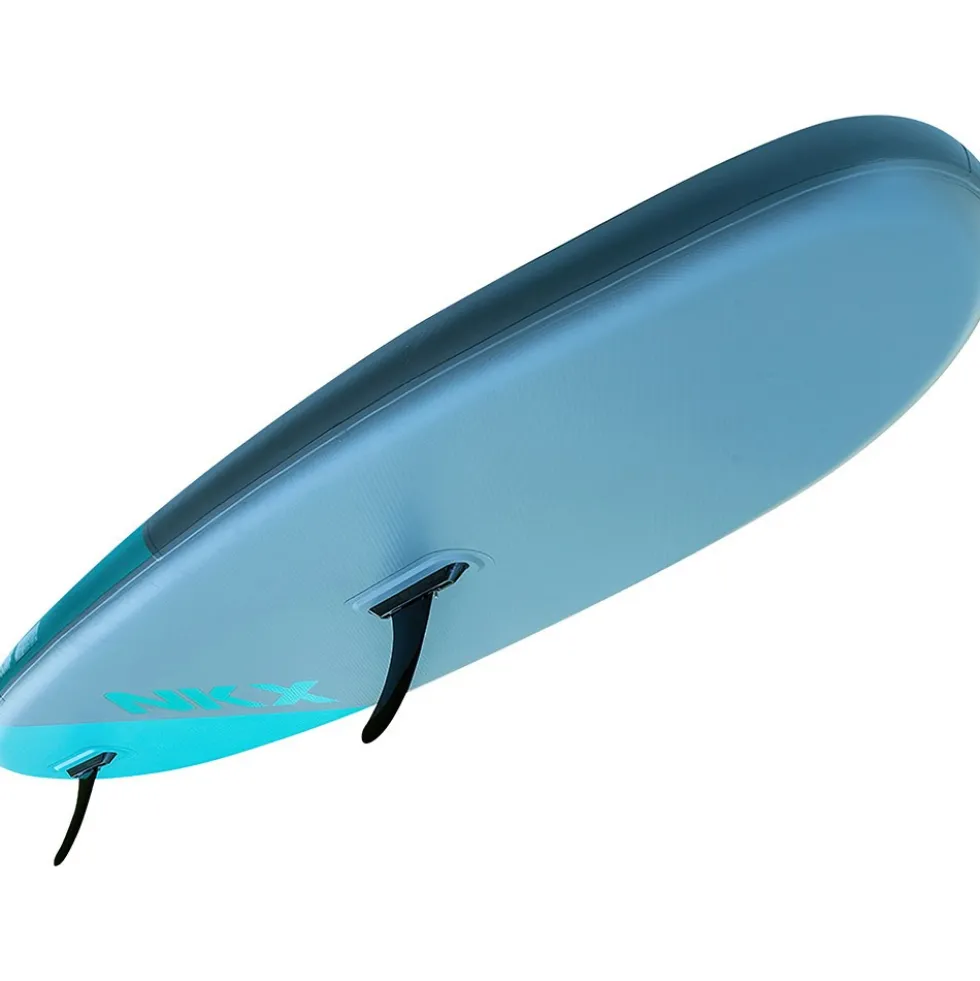 NKX Windsurf Inflatable Paddleboard / SUP