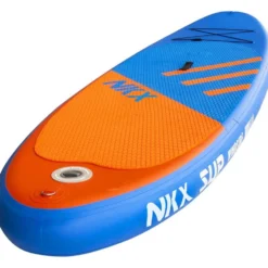 NKX Windsurf Inflatable Paddleboard / SUP
