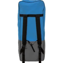 NKX Windsurf SUP Bag