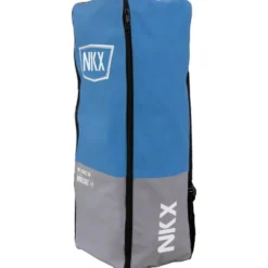 NKX Windsurf SUP Bag