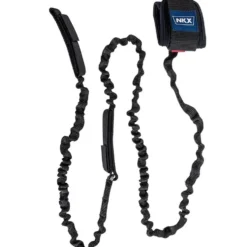 NKX Wing Leash