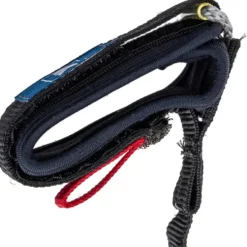 NKX Wing Leash