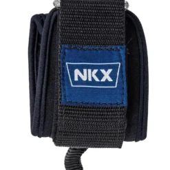NKX Wing Leash