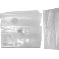 NKX Wing Surf Head Bladder BB