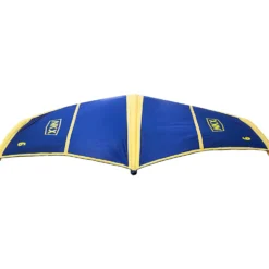 NKX Wing Surf - OUTLET