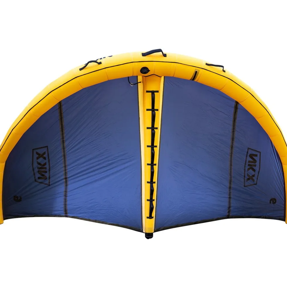 NKX Wing Surf - OUTLET
