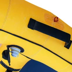 NKX Wing Surf - OUTLET