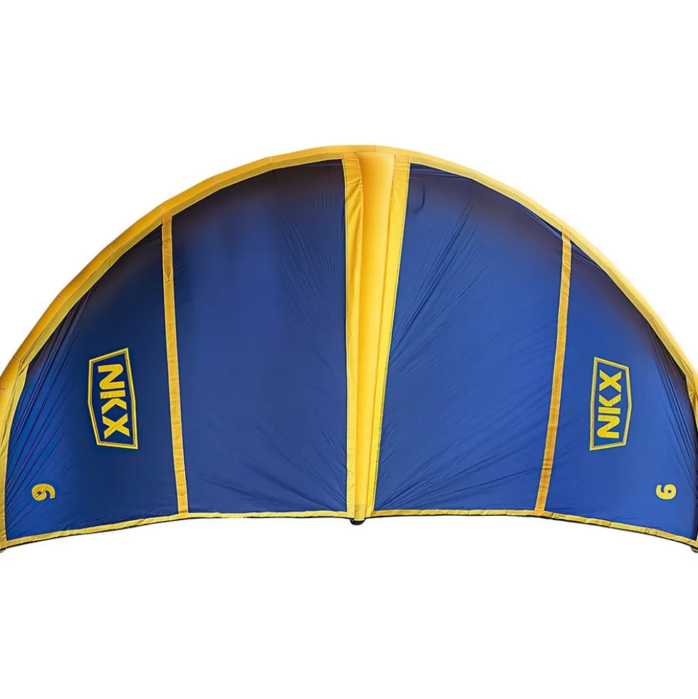 NKX Wing Surf - OUTLET