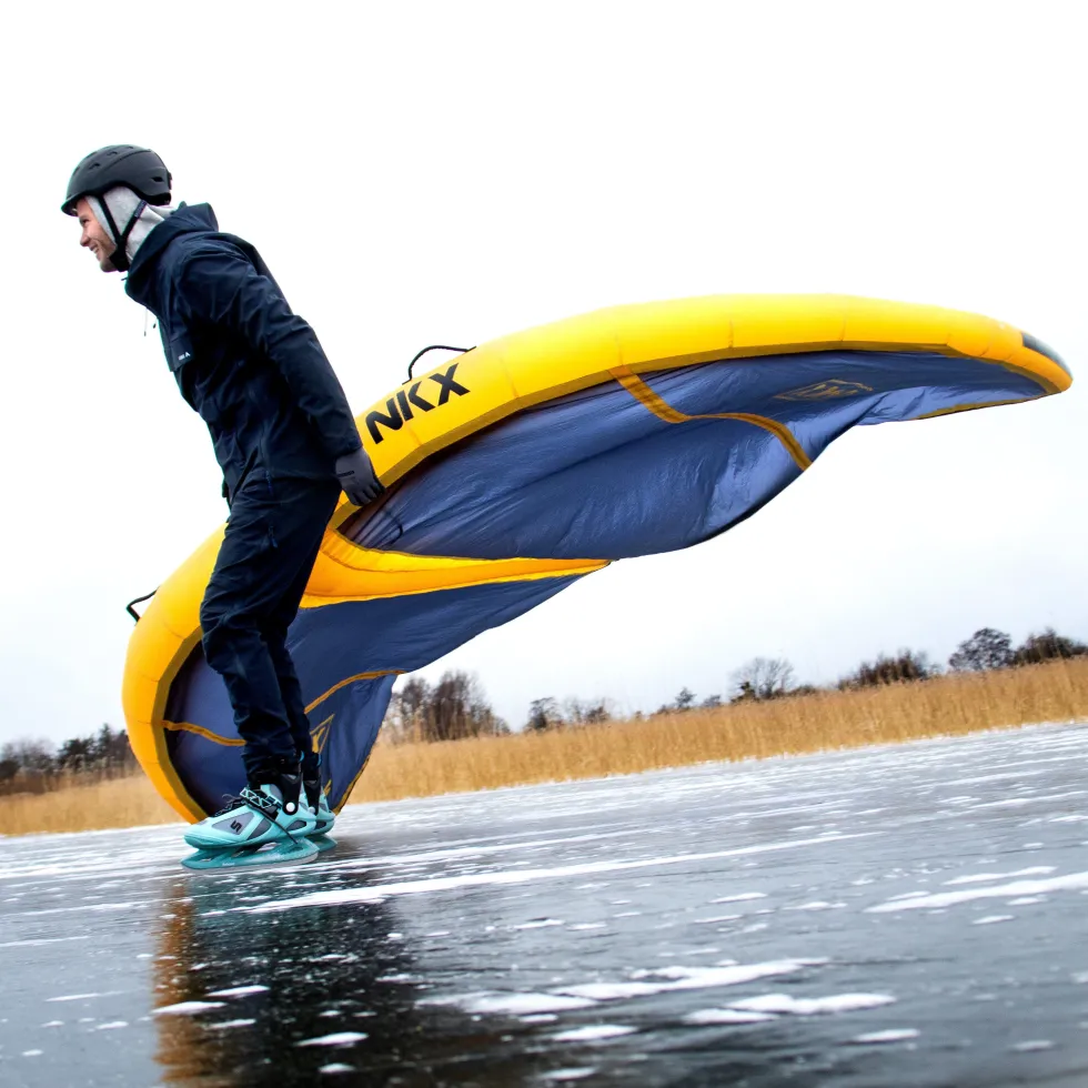 NKX Wing Surf - OUTLET
