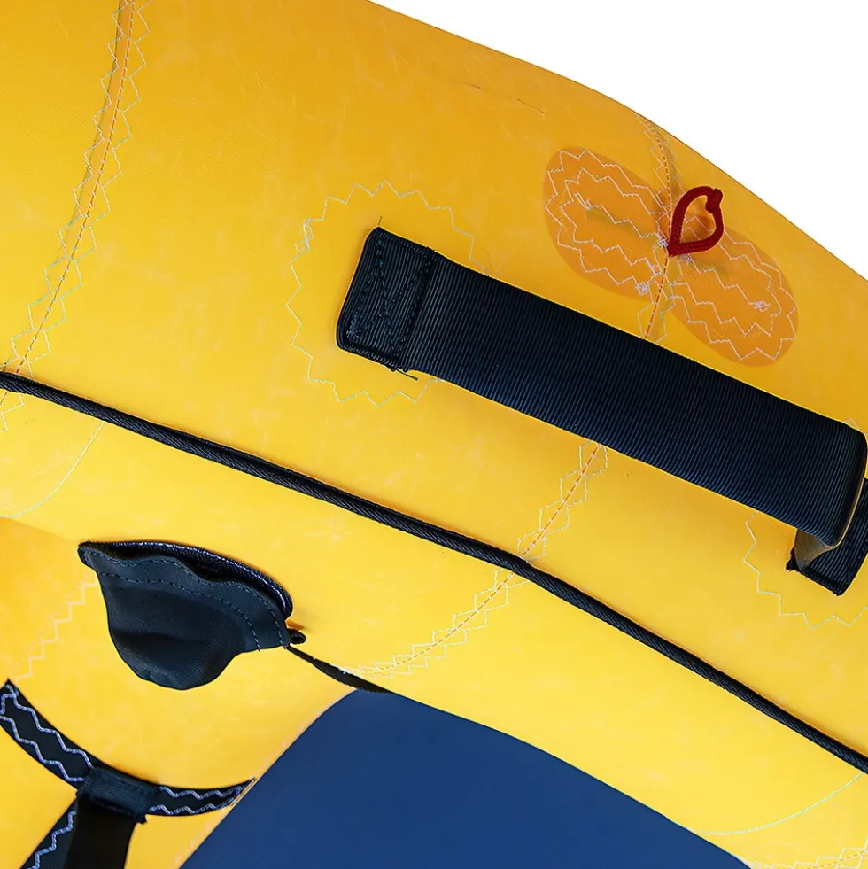 NKX Wing Surf - OUTLET