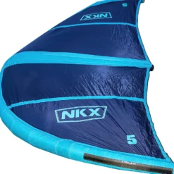 NKX Wing Surf - OUTLET