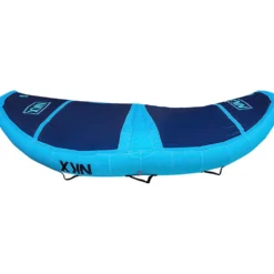 NKX Wing Surf - OUTLET