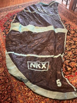NKX Wing Surf - OUTLET