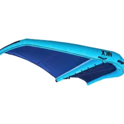 NKX Wing Surf - OUTLET