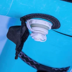 NKX Wing Surf - OUTLET