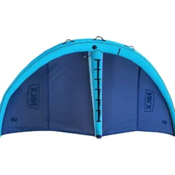 NKX Wing Surf - OUTLET