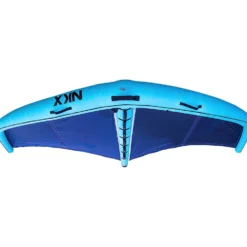 NKX Wing Surf - OUTLET
