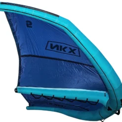 NKX Wing Surf - OUTLET