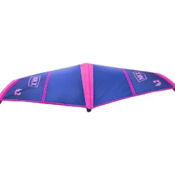 NKX Wing Surf - OUTLET