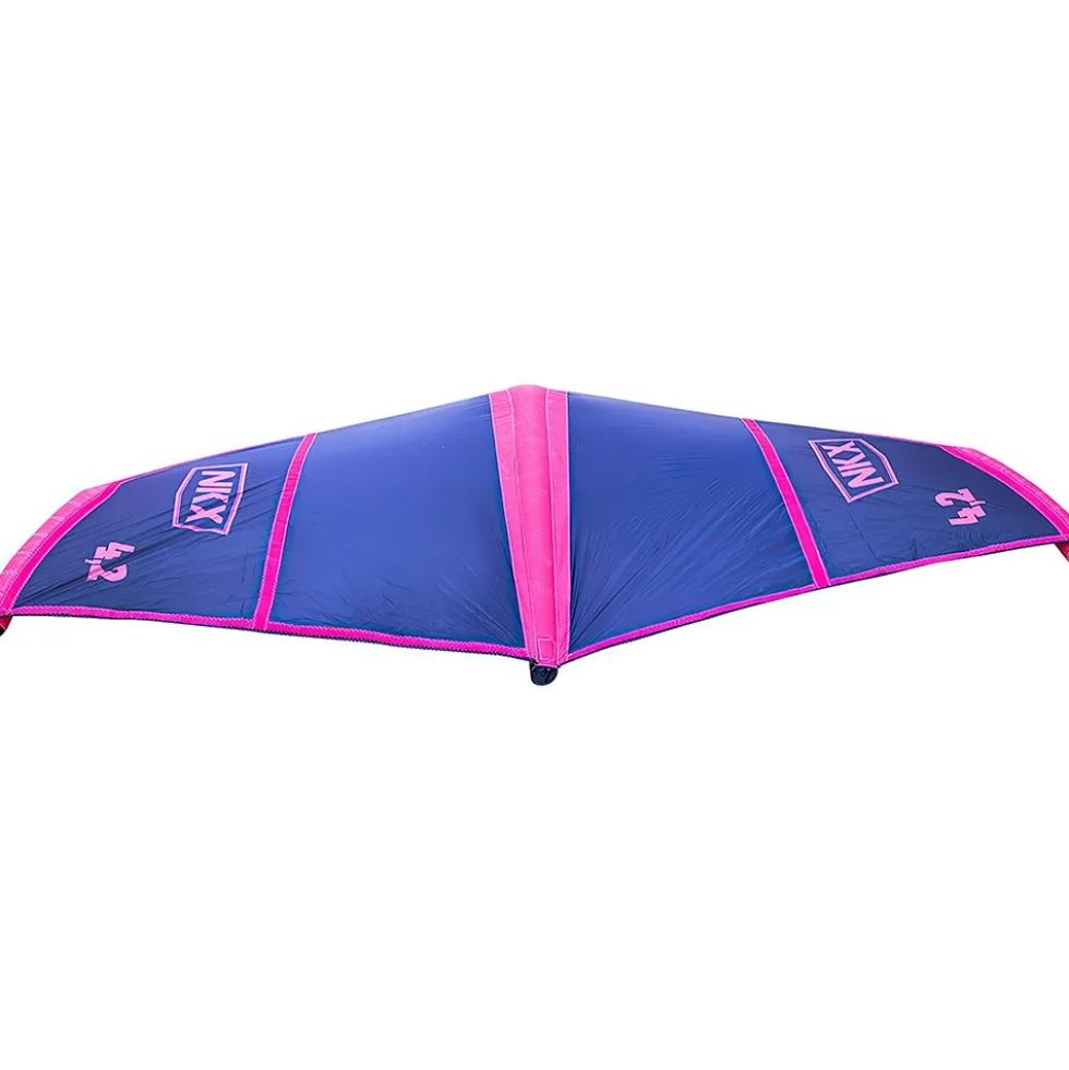 NKX Wing Surf - OUTLET