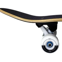 NKX X-Ride SK8 Longboard 32.5