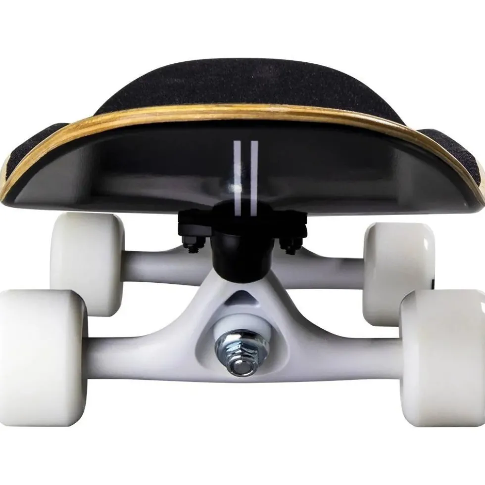 NKX X-Ride SK8 Longboard 32.5"