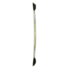 North Atmos Carbon Kiteboard