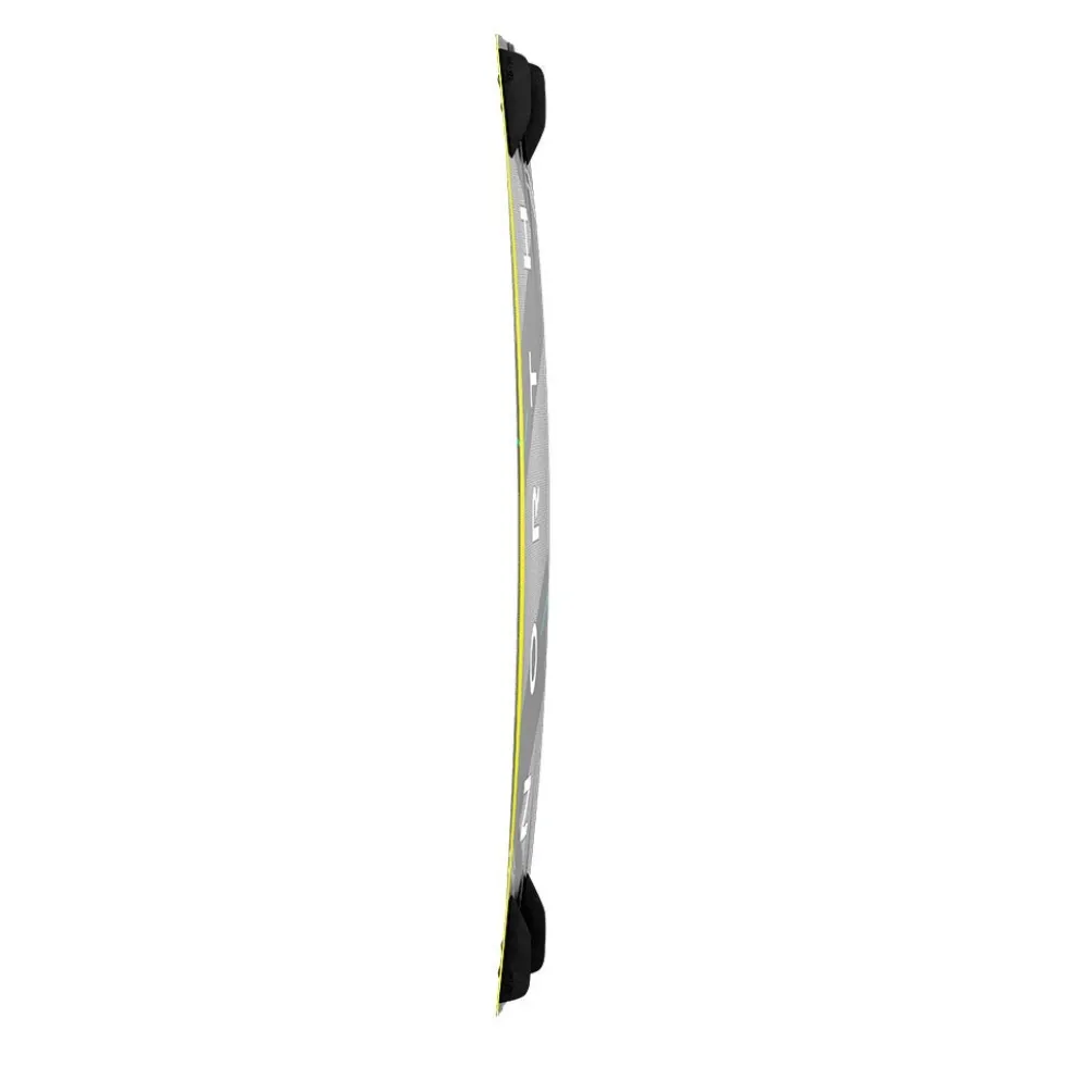 North Atmos Carbon Kiteboard