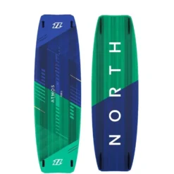 North Atmos Kiteboard