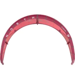 North Carve Surf / Strapless Freestyle Kite