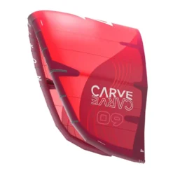 North Carve Surf / Strapless Freestyle Kite