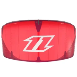 North Carve Surf / Strapless Freestyle Kite