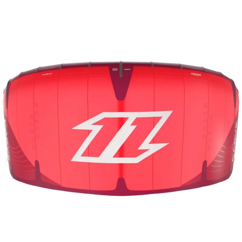 North Carve Surf / Strapless Freestyle Kite