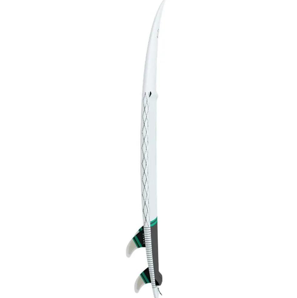 North Charge Surfboard