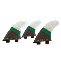 North Coremat Hexcel Finset