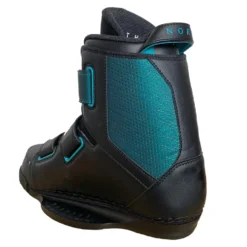North Fix Boots