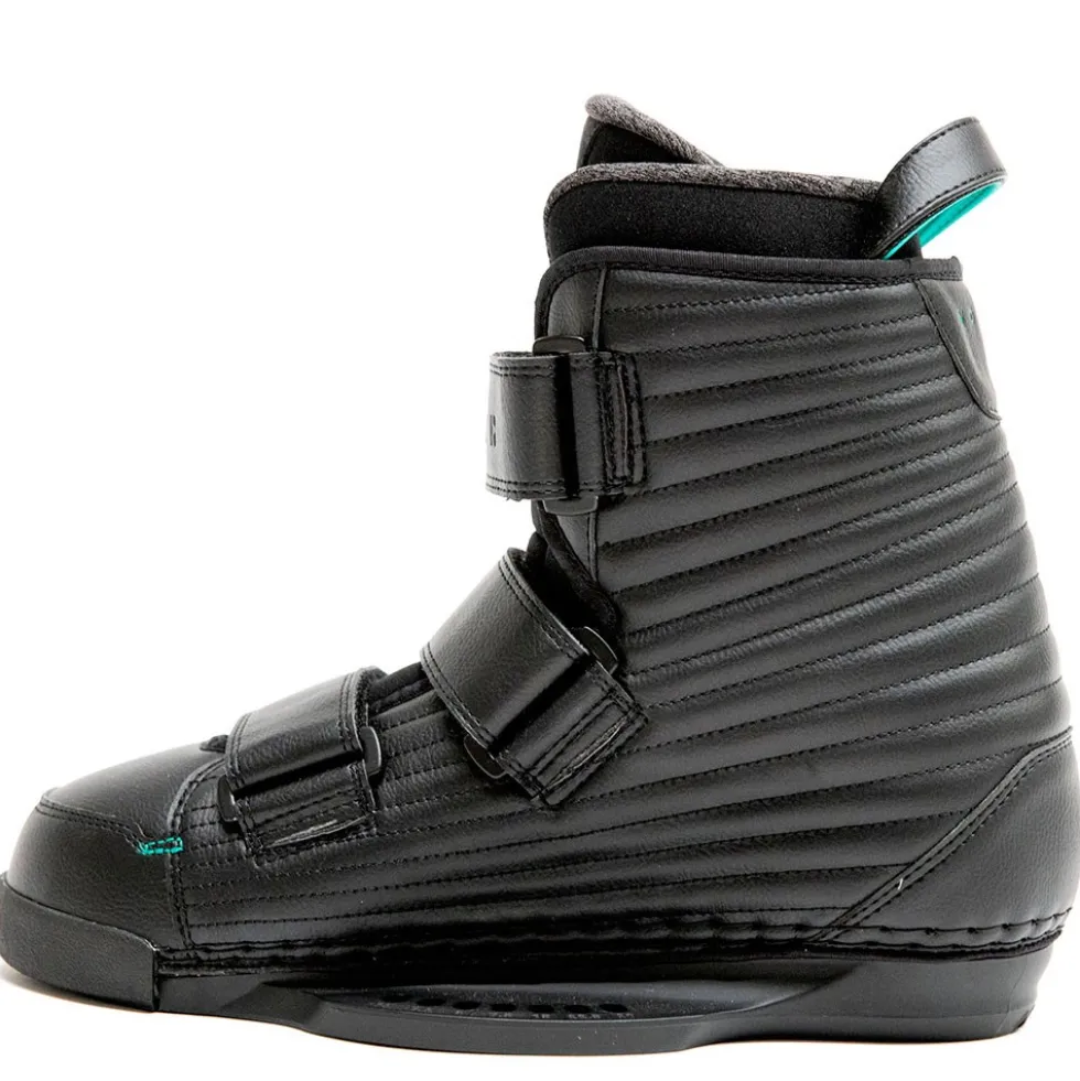 North Fix Wake Boots