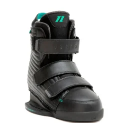 North Fix Wake Boots