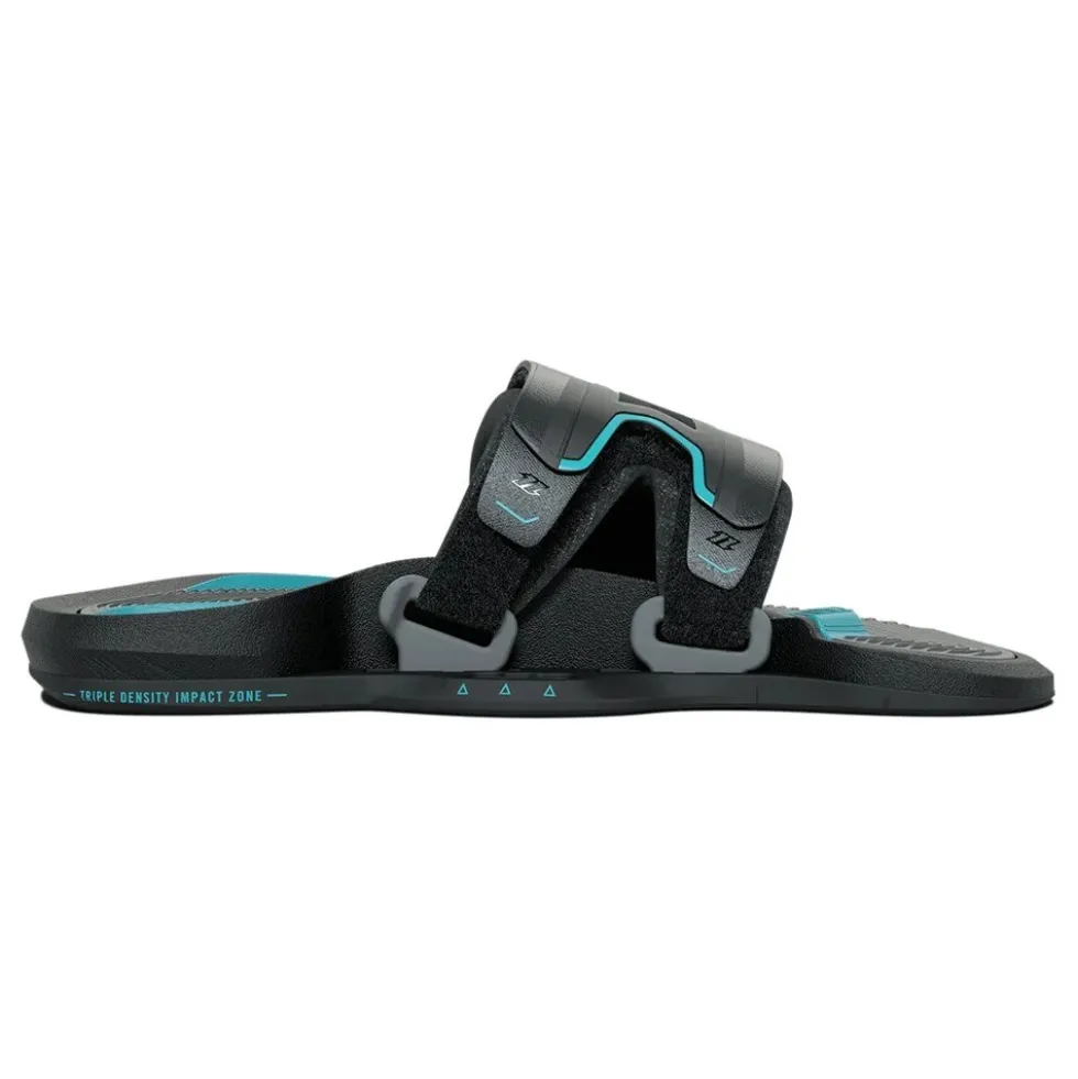 North Flex TT Bindings
