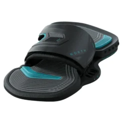 North Flex TT Bindings