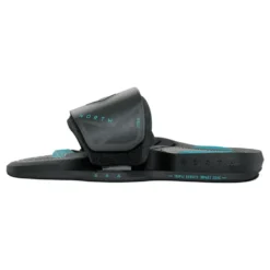 North Flex TT Bindings