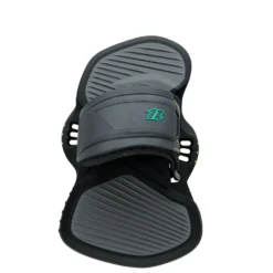 North Flex TT Bindings