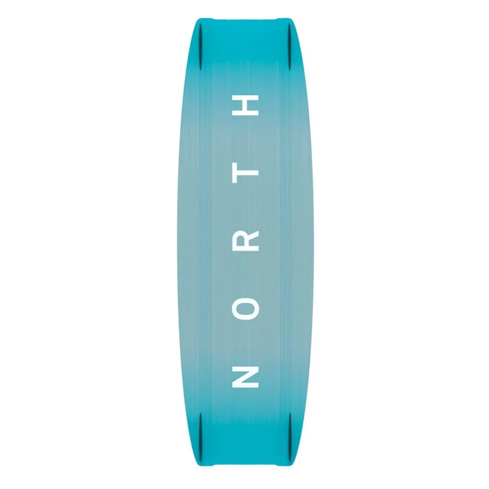 North Focus Kiteboard