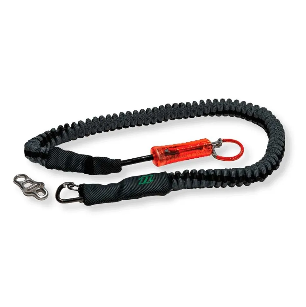 North Leash