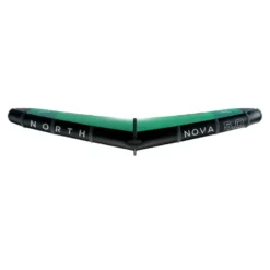 North Nova Wing