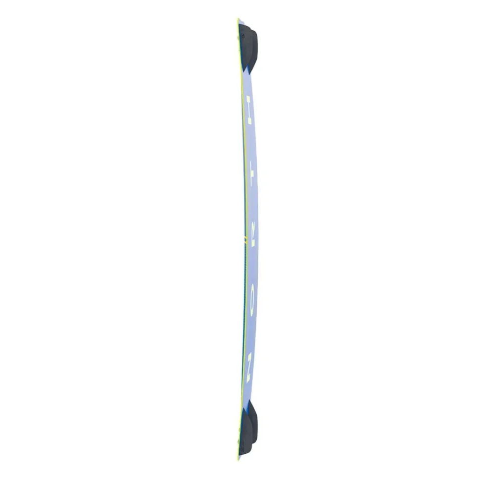 North Prime Kiteboard