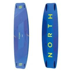 North Prime Kiteboard