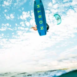 North Prime Kiteboard