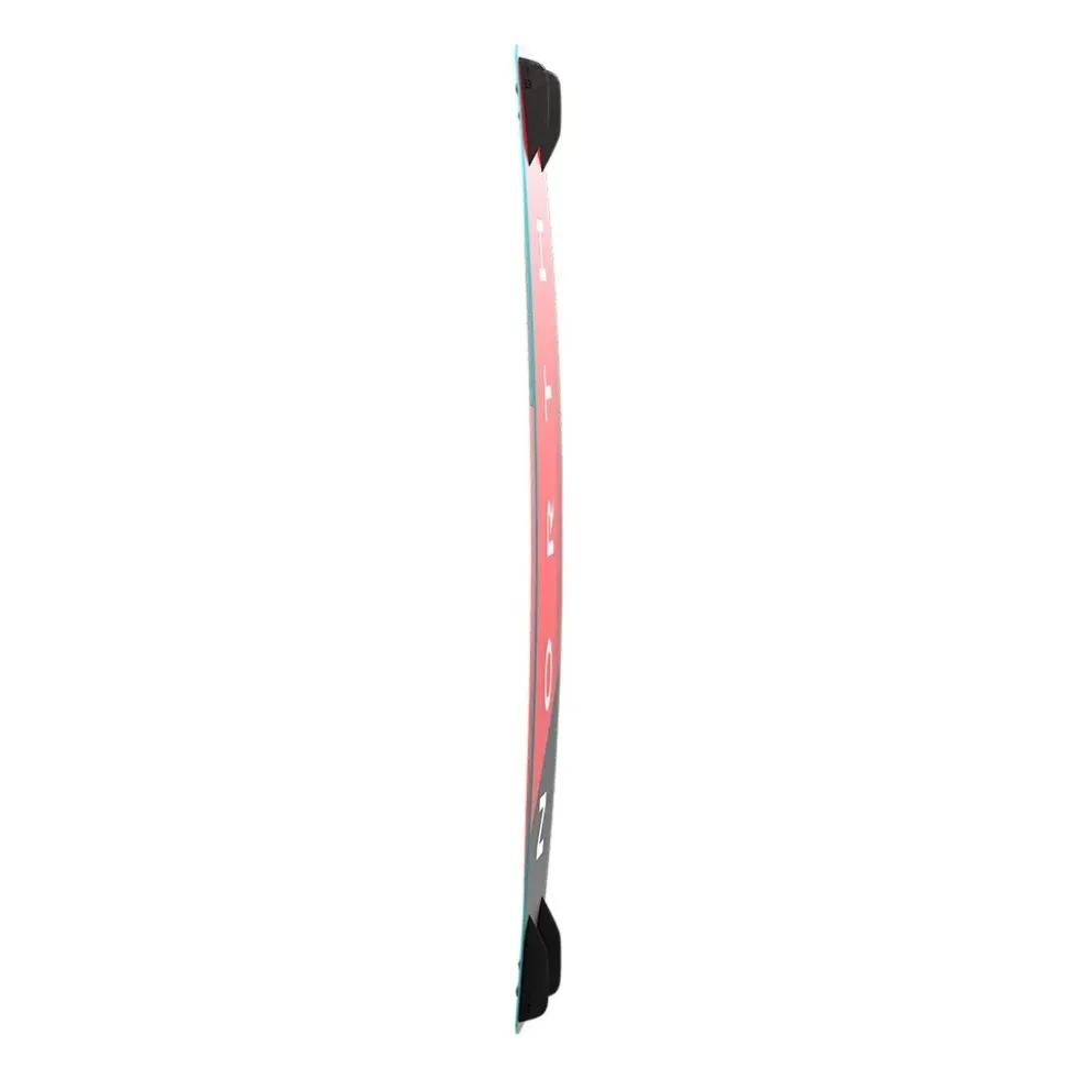 North Prime TT Kiteboard
